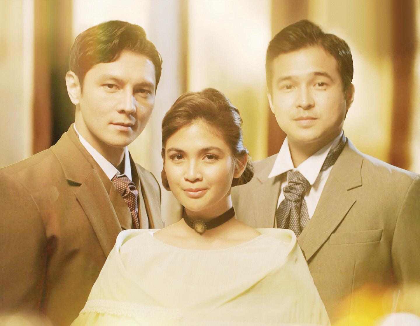 Heaven Peralejo Puts Rumors To Rest, Shows Her Maturity Post-Breakup With Marco Gallo