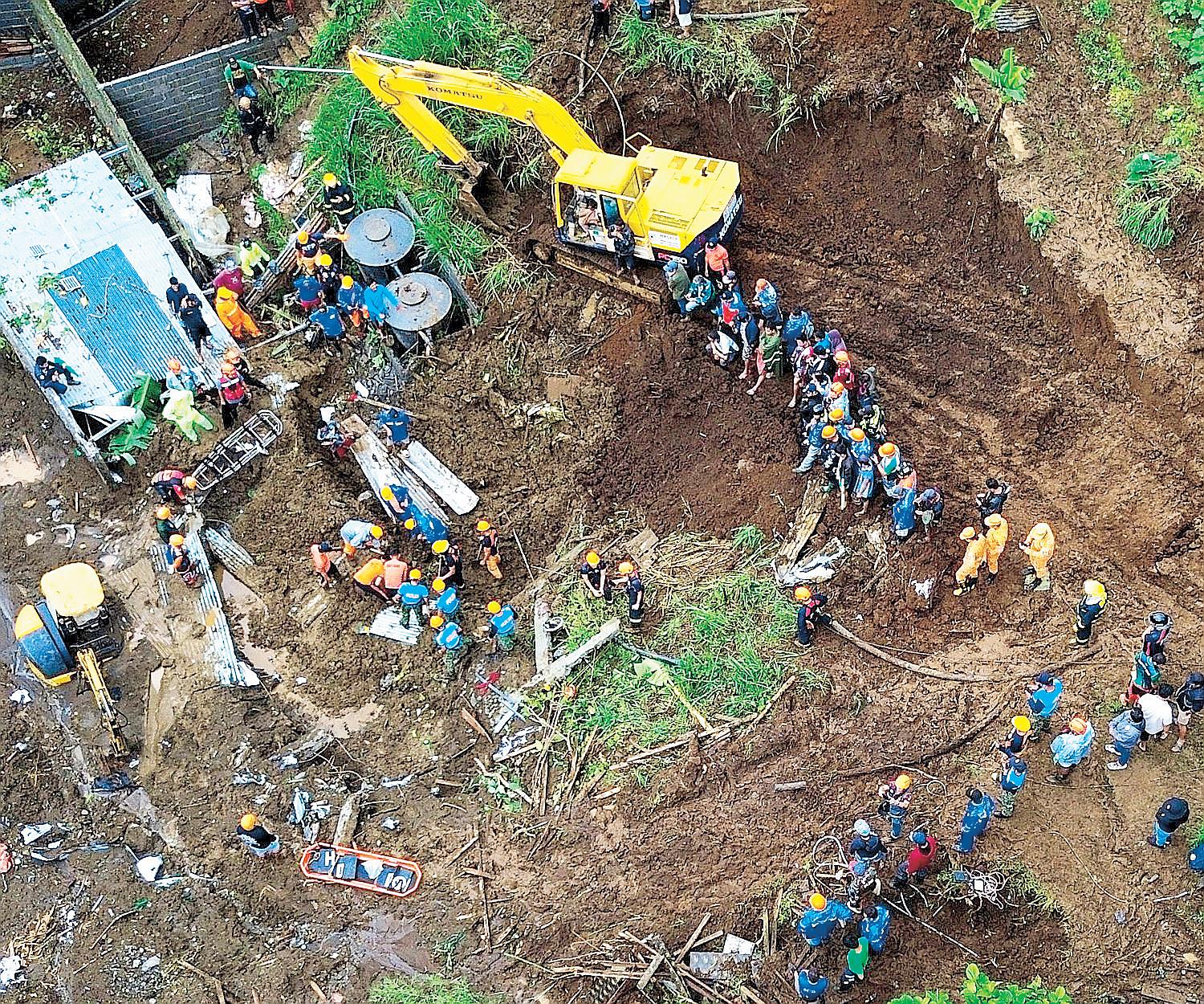 Sara's Impeachment Unconstitutional — SC