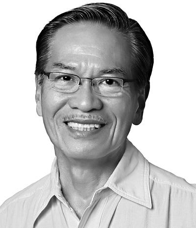 737 Held as Political Detainees, 164 Arrested Under Marcos Jr.