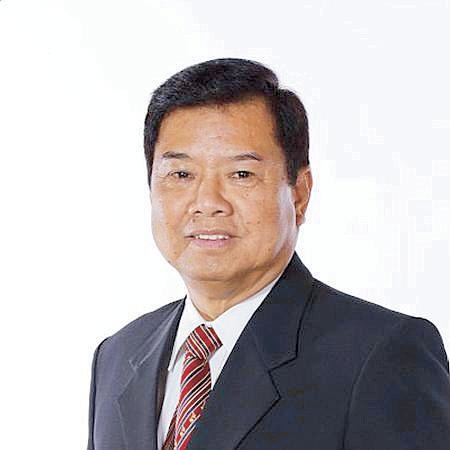 Agri groups stay vigilant amid US tariff talks