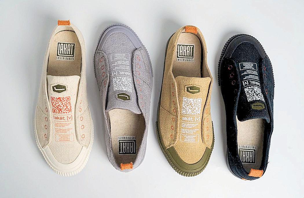 How Cedie Vargas, Marimel Francisco, Maritess Pineda, Suzie Quiros and Mita Rufino Found Their Ikigai