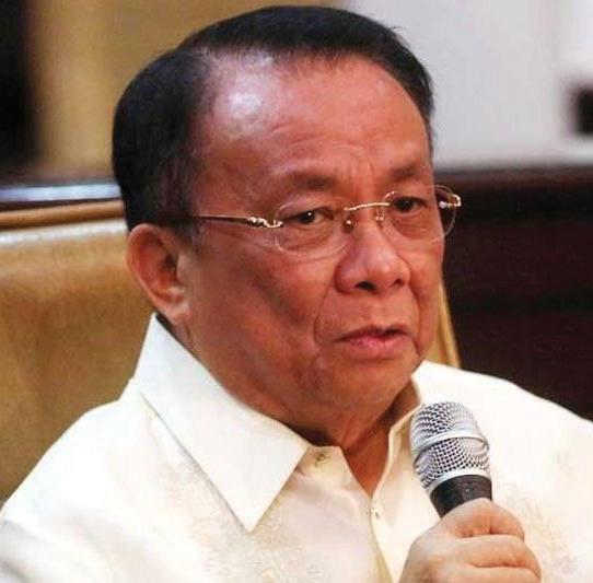 In their own words: Why Filipinos trust The Philippine STAR
