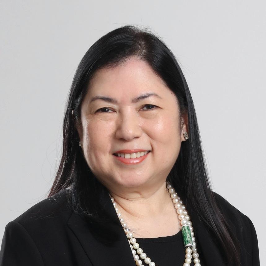 The Philippine STAR at 39...