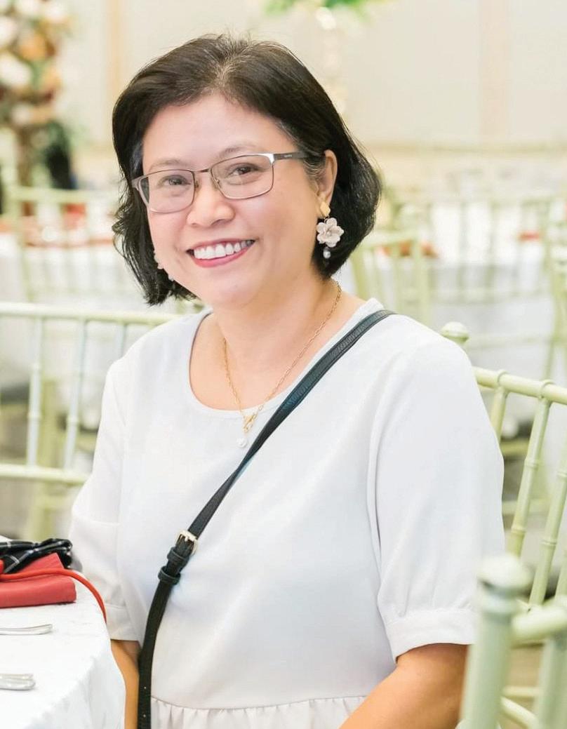 Leaders in the spotlight: Nakakalocal CEOs tell their stories of struggle and triumph