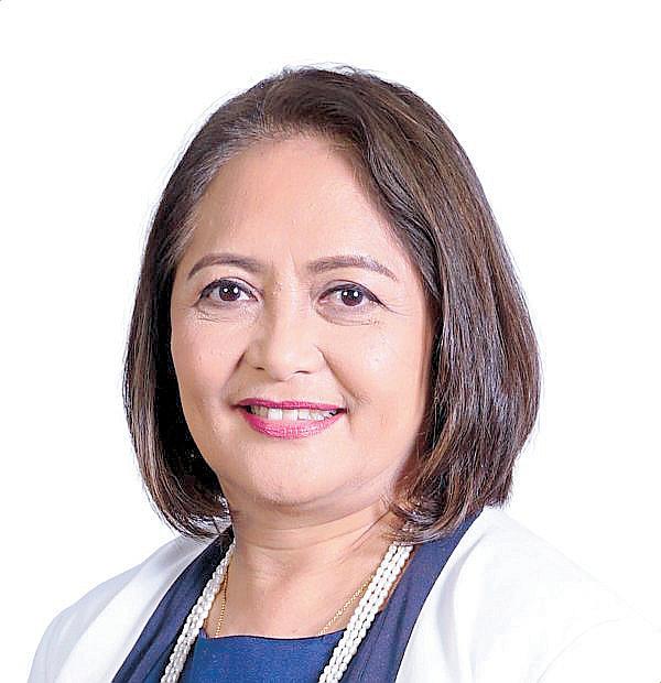 How digital finance is reshaping the way Pinoys spend and save