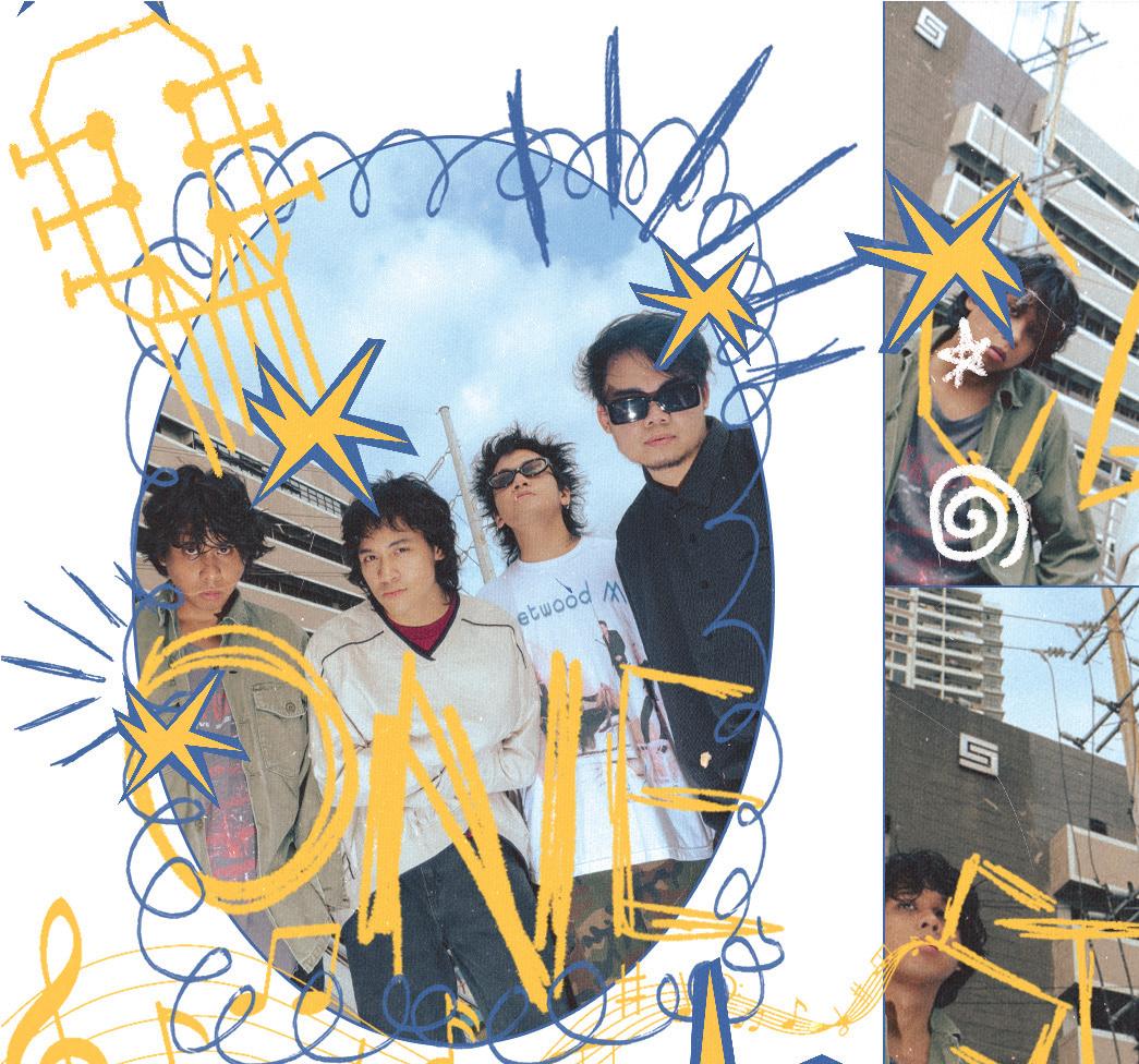 One Click Straight advocates for humanity in the age of AI