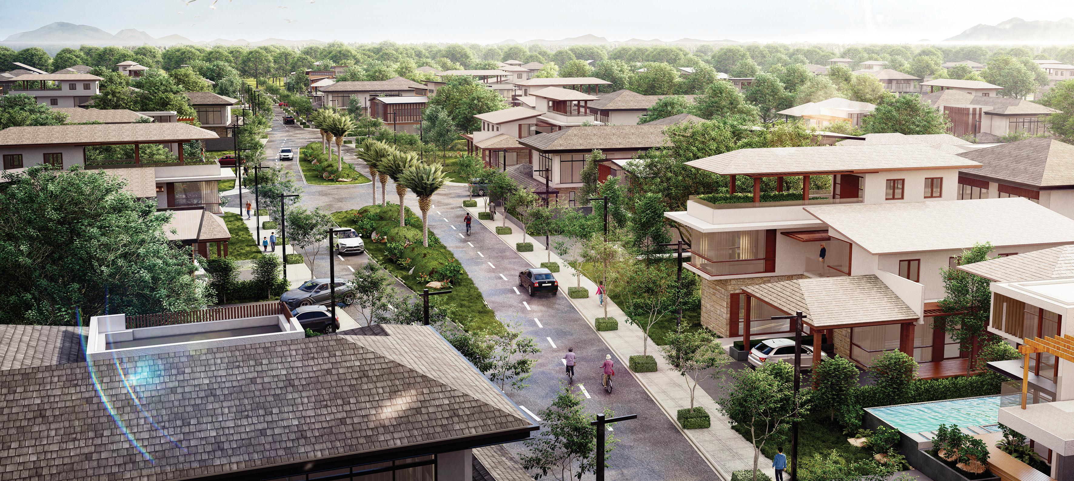 Exciting Things Are Coming Your Way At Maple Grove