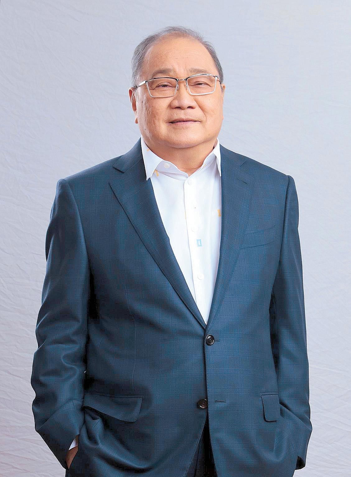 Maynilad Moves Closer to Record P45.8-B IPO