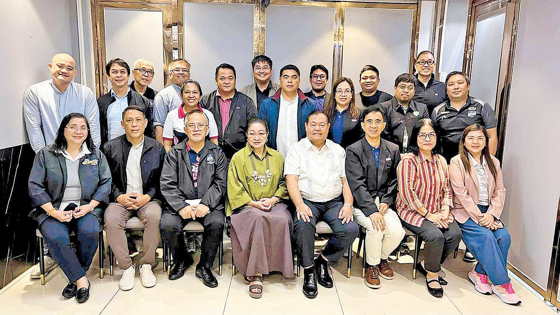 Edoc out to seal berth in JPGT finale