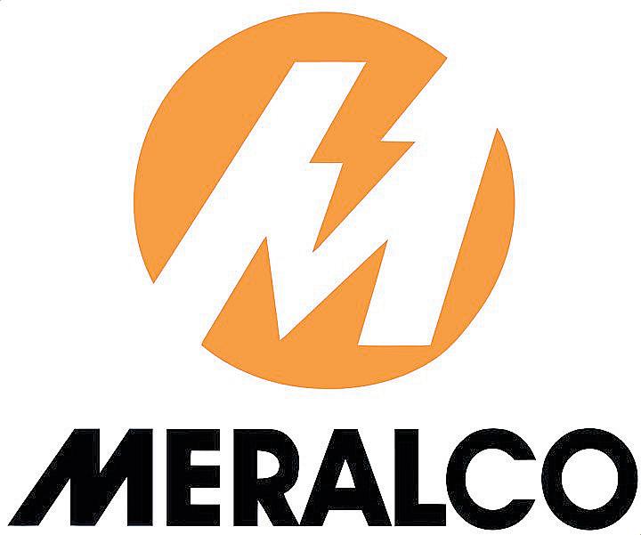 Meralco Ends H1 Strong, Heads Toward P50B Profit