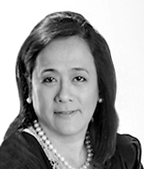 State of the Nation: Addressing the problems