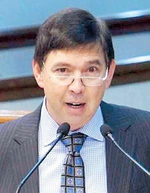 Recto affirms P714 M PCGG sale of Monet painting