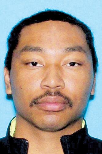 Manhattan mass shooter blamed NFL for his brain injuries | The ...