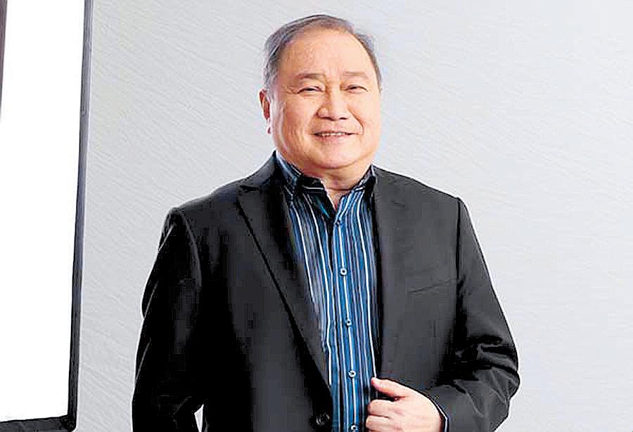 MPIC, MVP Cited for Leadership in Sustainability, Business Practices