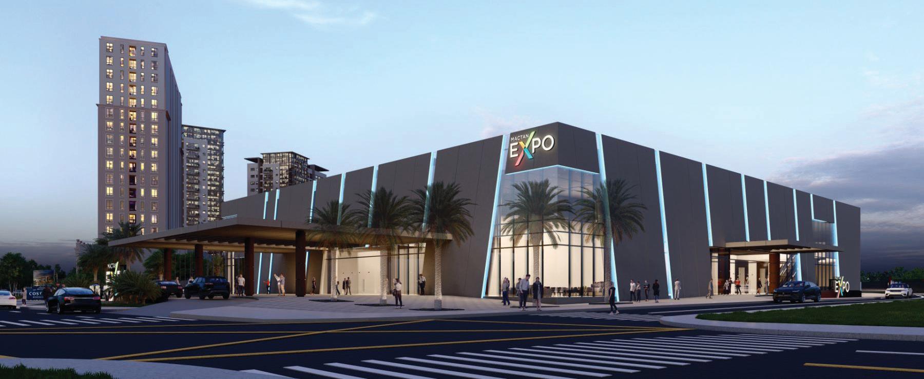 Megaworld's La Victoria: A Landmark of History and Progress