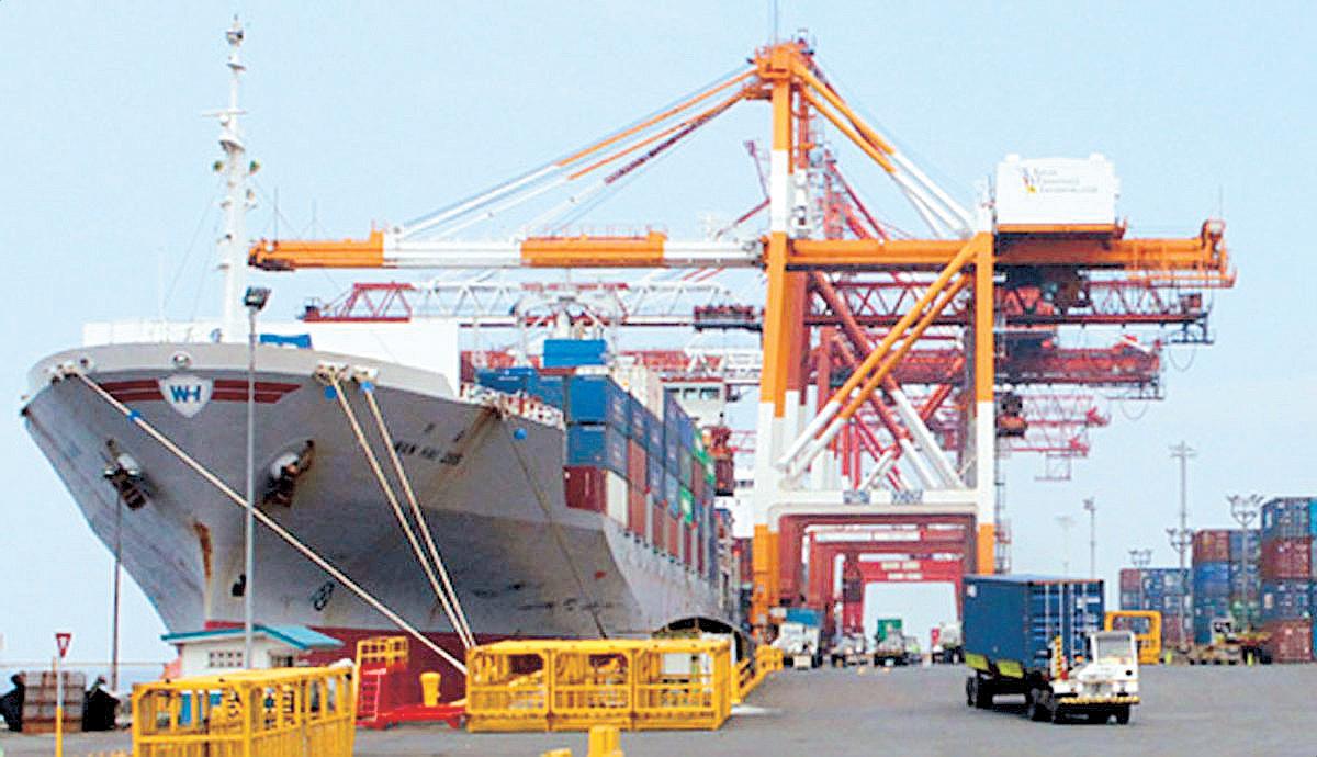 Phl to Continue Trade Discussions With US
