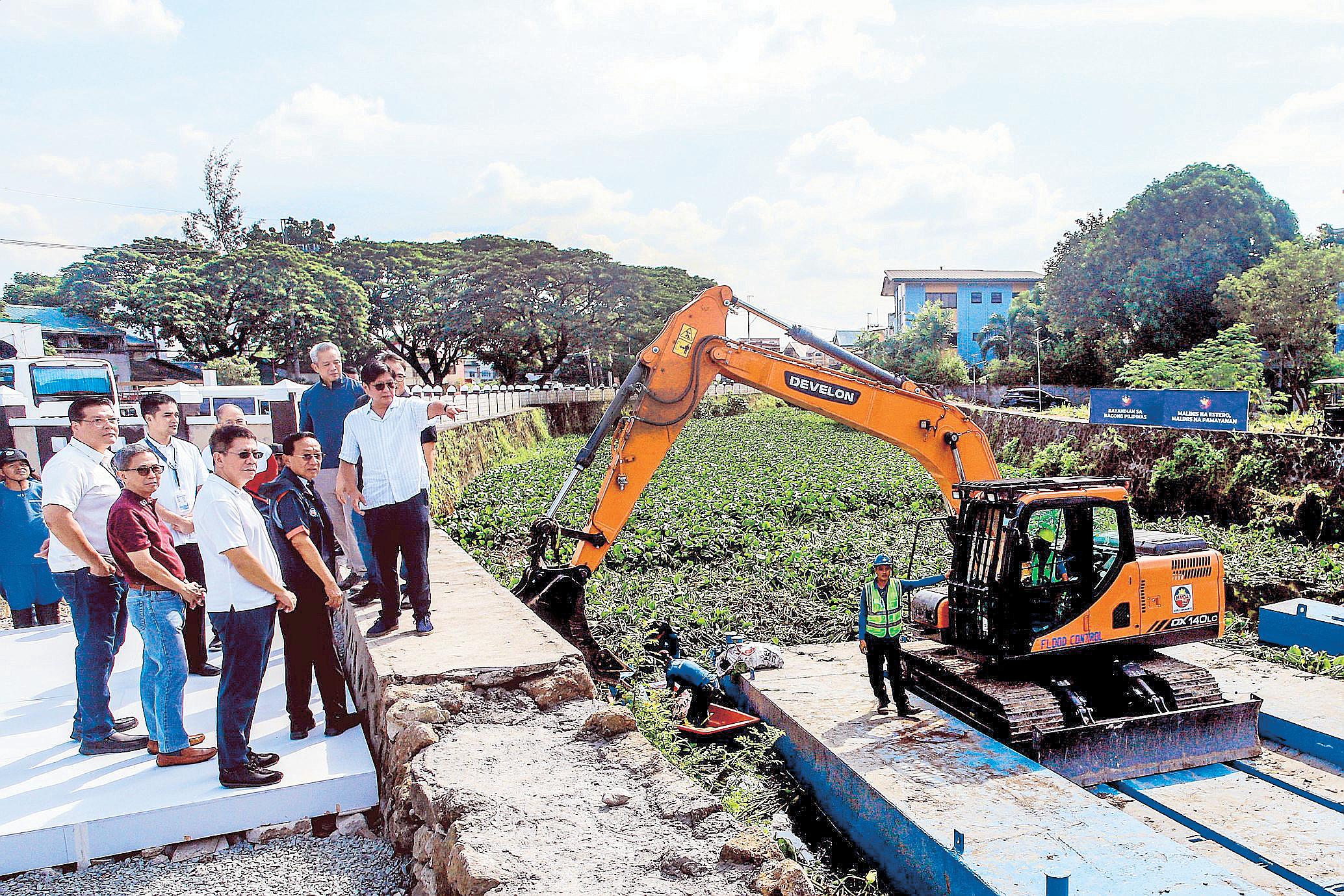 House to Senate: Wait for SC impeach appeal