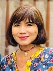 LOOK WHAT LOCAL ARTISANS MADE FOR FLORET: RAFFIA, MARBLE, CLAY AND CAPIZ DECOR