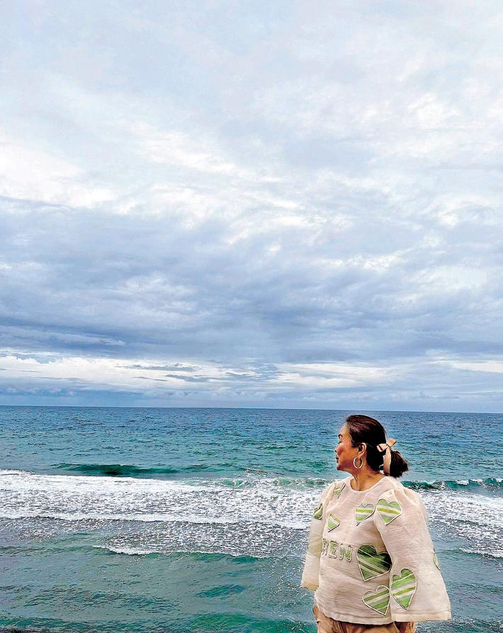 36 HOURS IN ANTIQUE: IN THE PLACE OF SMALL RIVERS