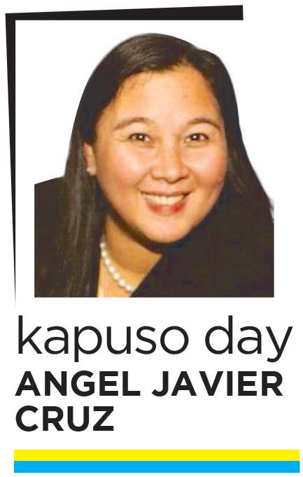 What Jessica Soho's Four-Decade Career Says About Listening, Leadership and Trust