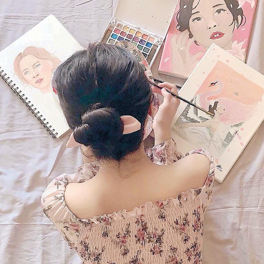 If We Keep Letting AI Write Our Stories, Who Will Remember How We Felt?