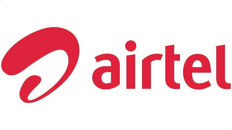 Globe taps India's Airtel for AI-powered solution