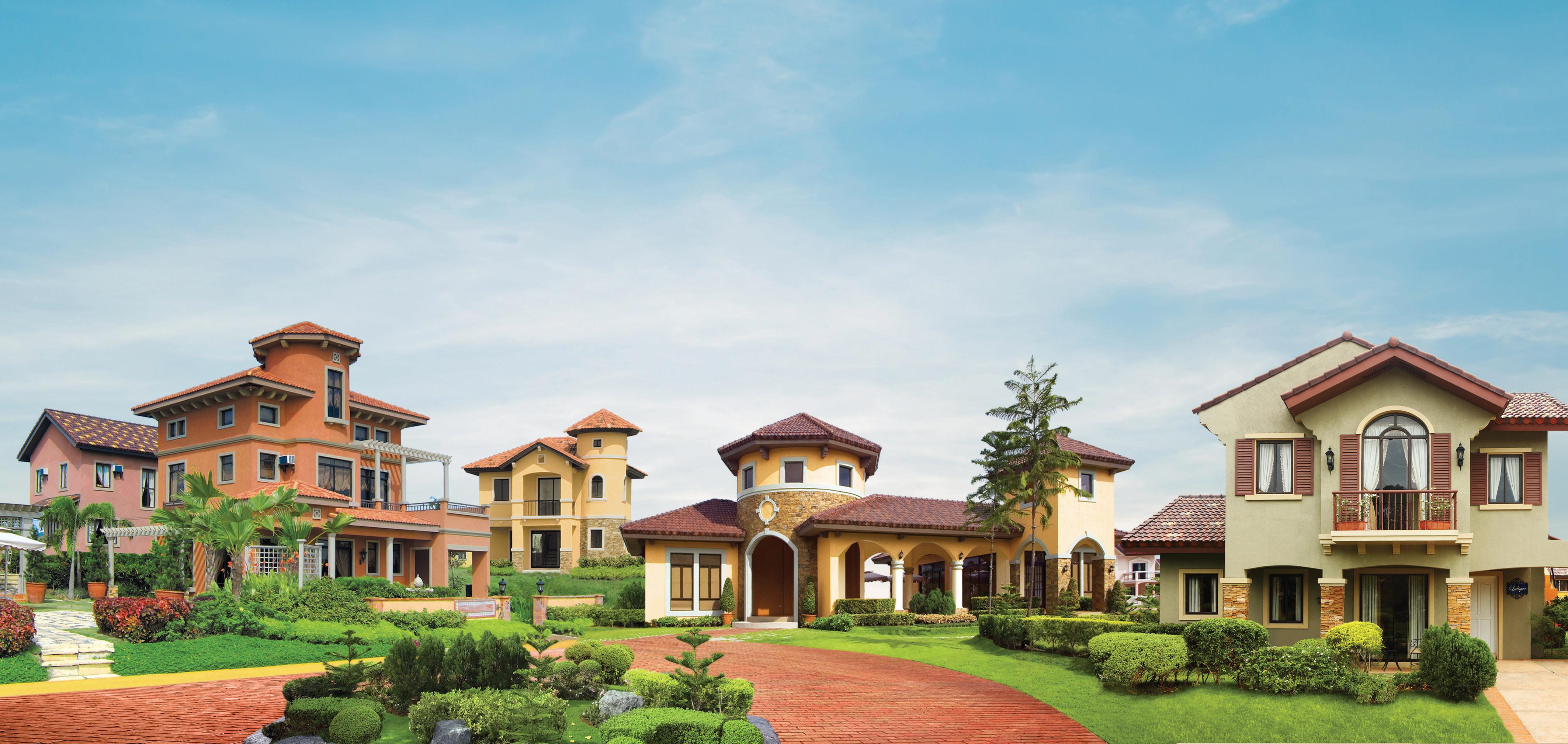 Celebrating the Reign of Crown Asia: 30 Years of Bringing the Beauty of the World to Your Doorstep