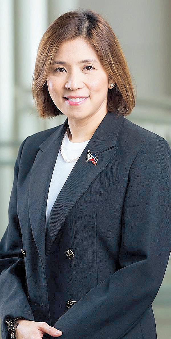 Poll Spending Ban Dampens Growth — DBM