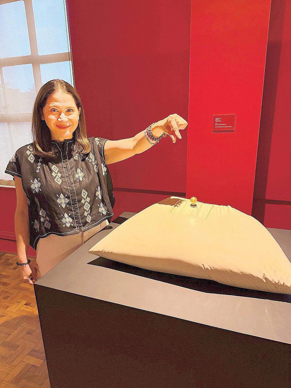 KKK: WHEN BANKING AND ART COME TOGETHER