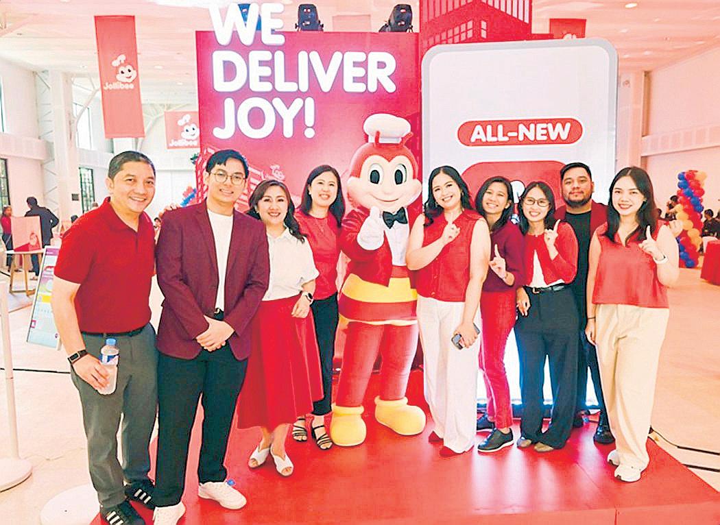 Delivering Joy Right to Your Doorstep