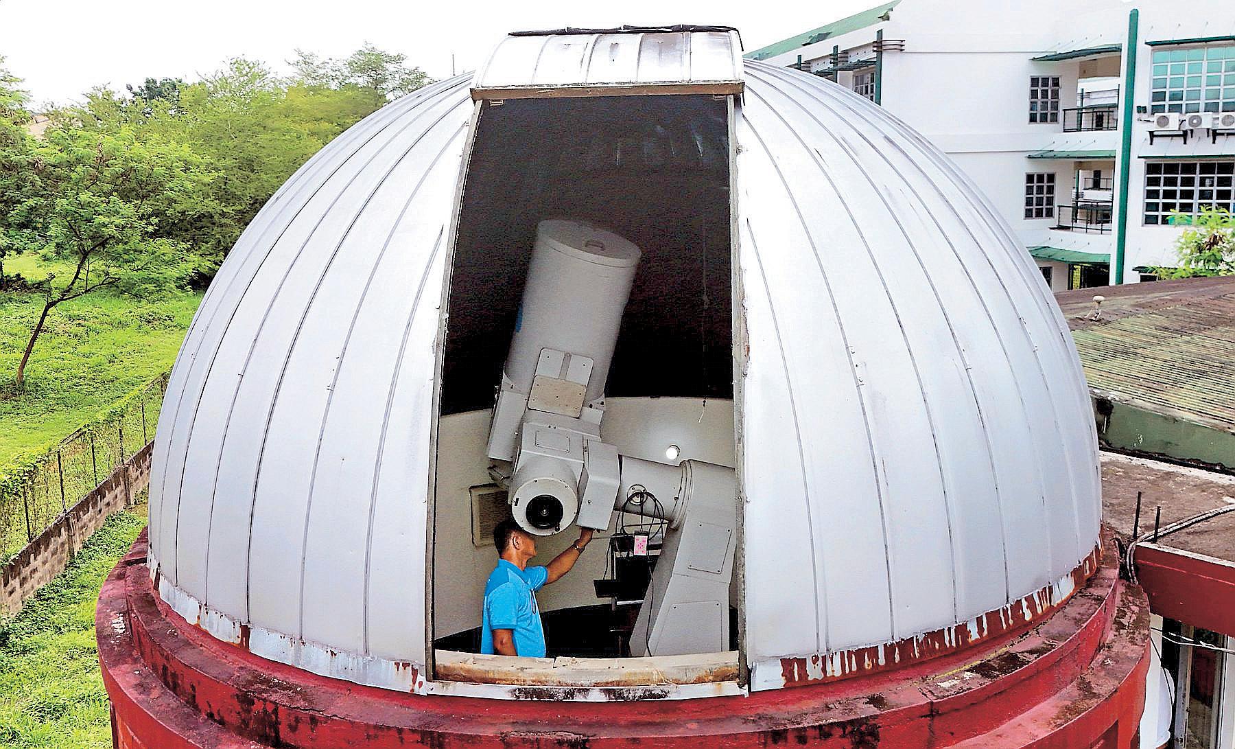 Flood control projects face P71.7-B budget cut