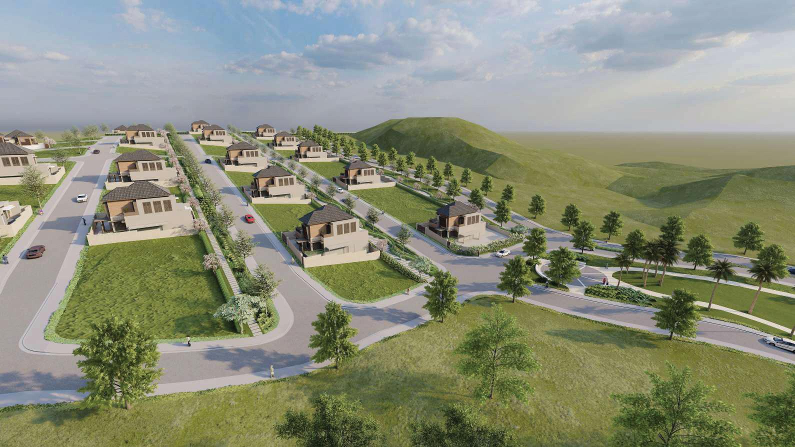 Alsons Dev Elevates Suburban Living with Northtown Residences 5