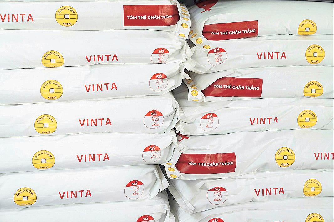 Aboitiz Foods Reinforces Commitment to Circular Economy