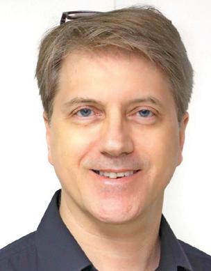 Led Zep Delivers the Goods Onstage in Netflix Doc