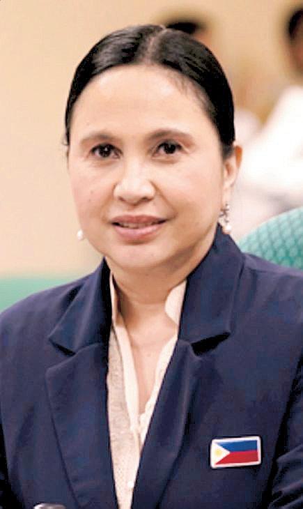 BOI Retains P1.75-T Target for Investment Approvals in 2025