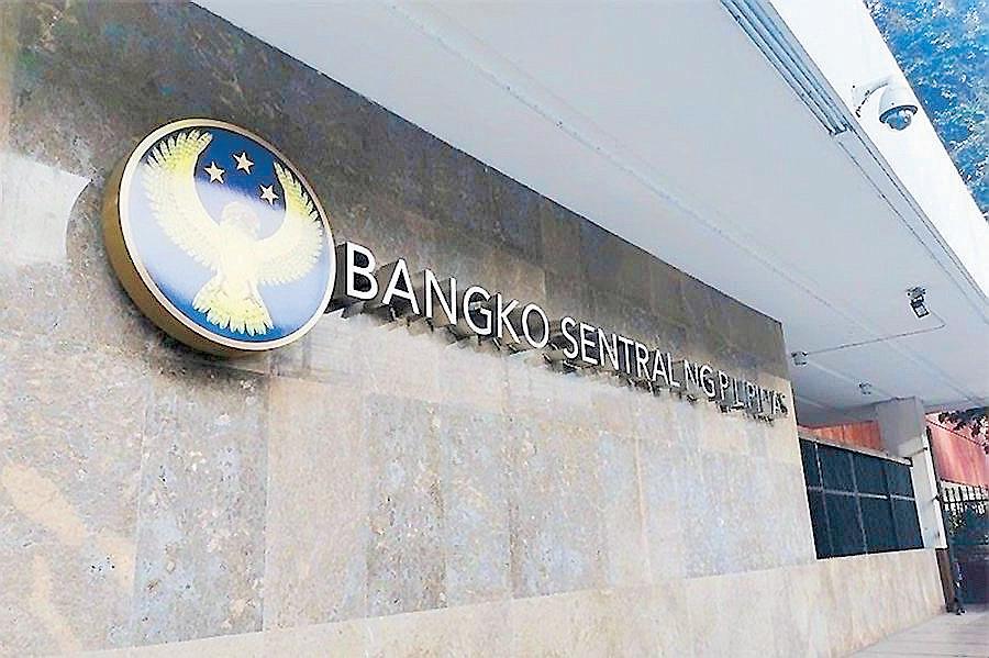 BSP vows reforms vs financial crimes