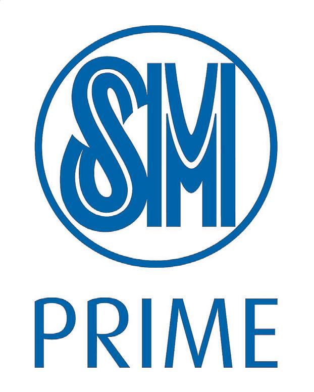 SM to Unveil Pasay 360 Master Plan