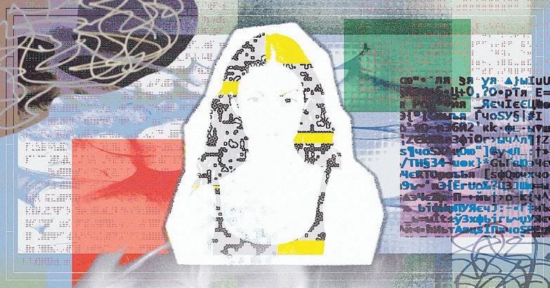 I Tried ChatGPT for Therapy. Here's What I Found.