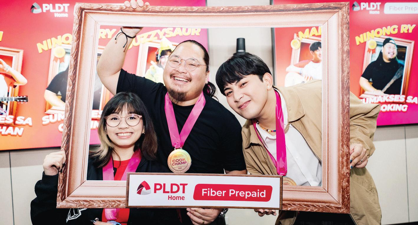 Maki to end 2025 with major concert at the Big Dome