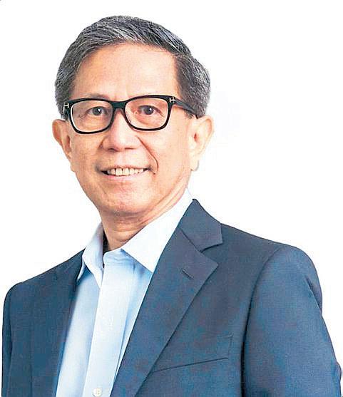 Phl Needs at Least $72B for Climate Action Plan
