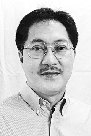 Marcos, Cabinet, Congress fooling us while looting our PhilHealth contributions