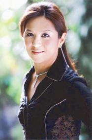 A New Shade of Stay: Radisson Red Cebu & The Changing Colors of Hospitality