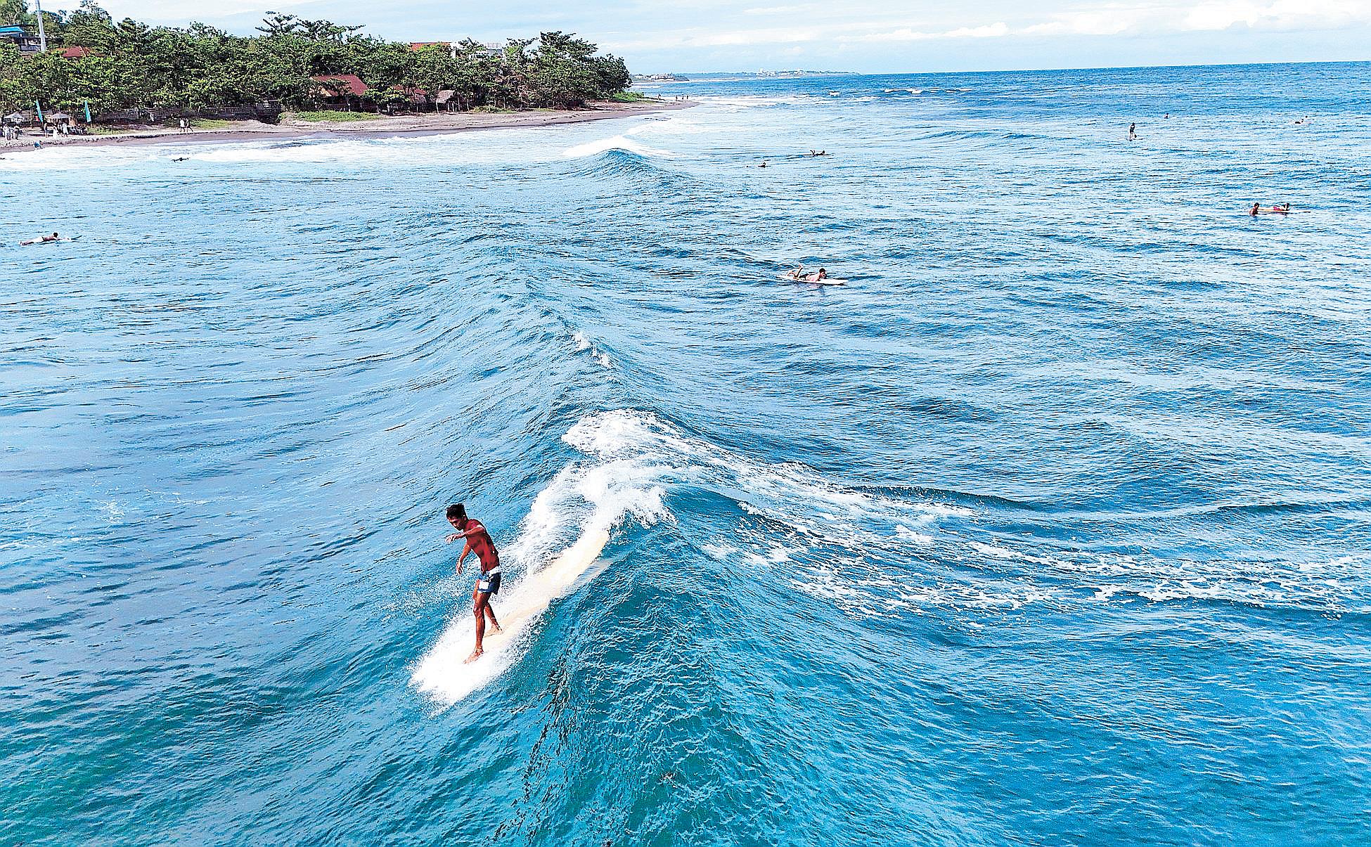 DPWH cleansing looms amid flood anomalies