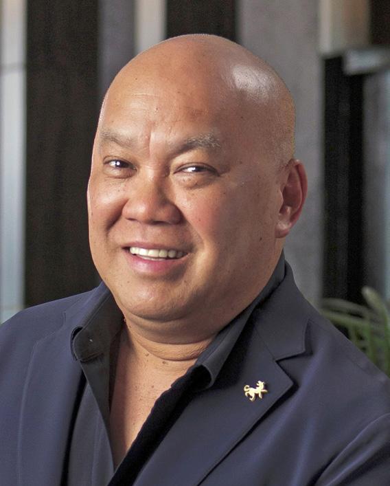 Ayala's Seda sets course for refresh