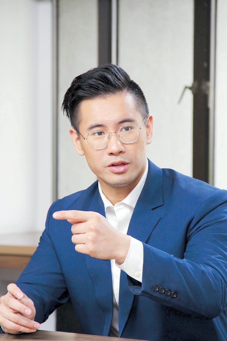 Tanduay Profit Nearly Doubles in H1