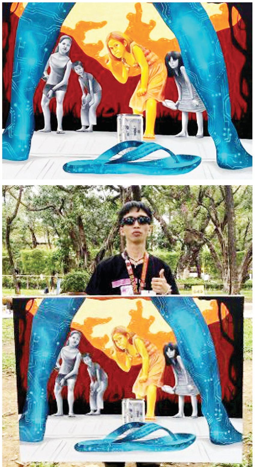 Loving Vincent: When Art Is Uncompromised by AI