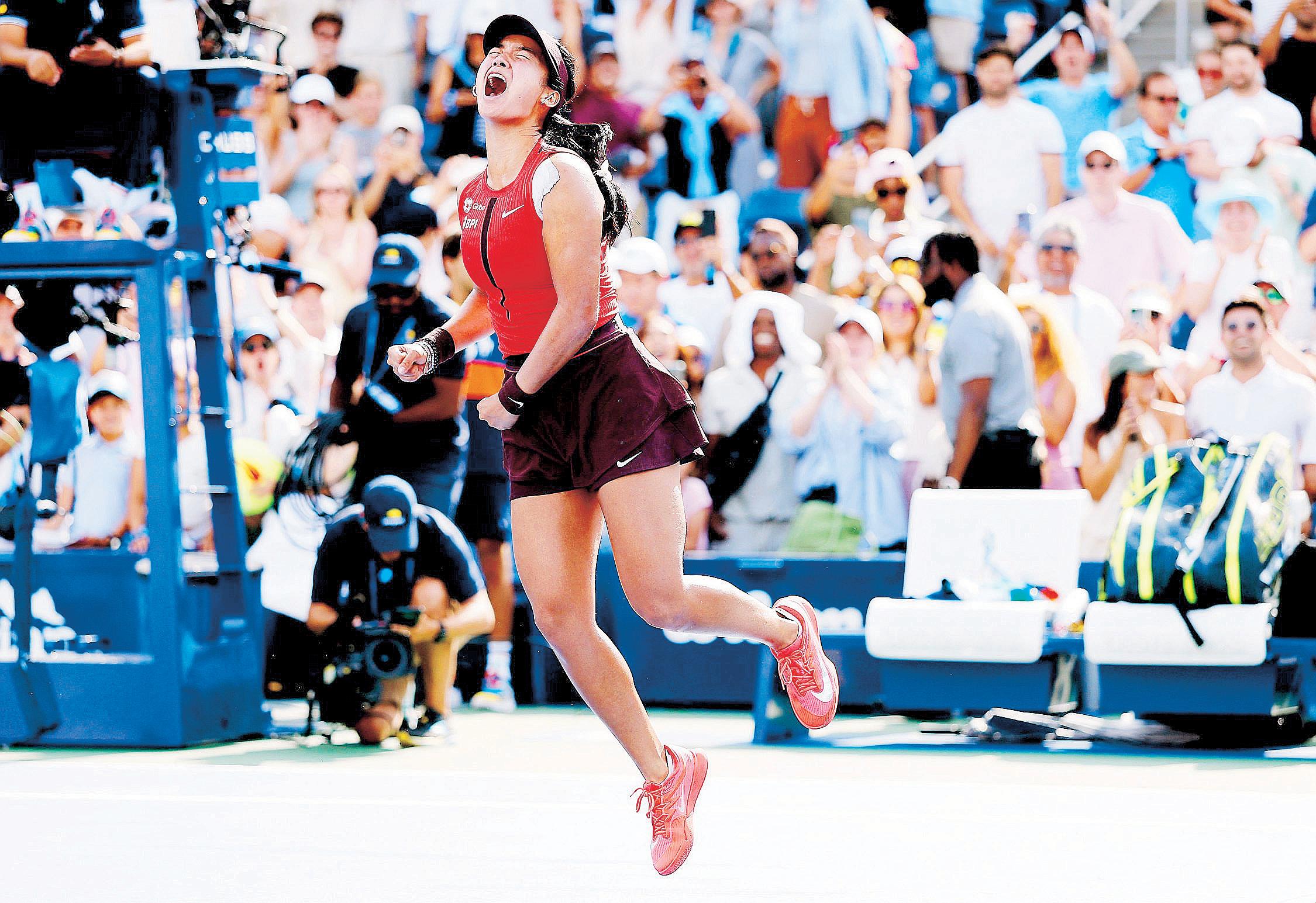 Batangas DPWH engineer nabbed for bribe attempt