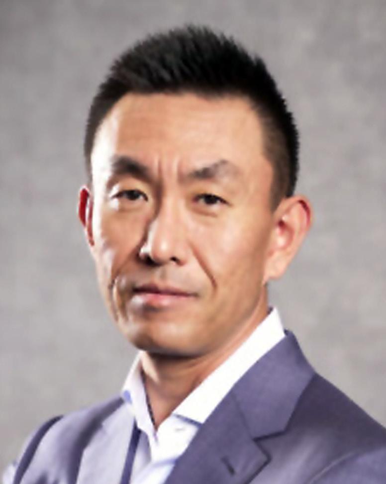 Hann Holdings' Decision to Defer IPO: A Matter of Timing, Not Fundamentals