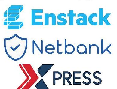 Three Phl Startups Land in Forbes Asia's 100 to Watch List