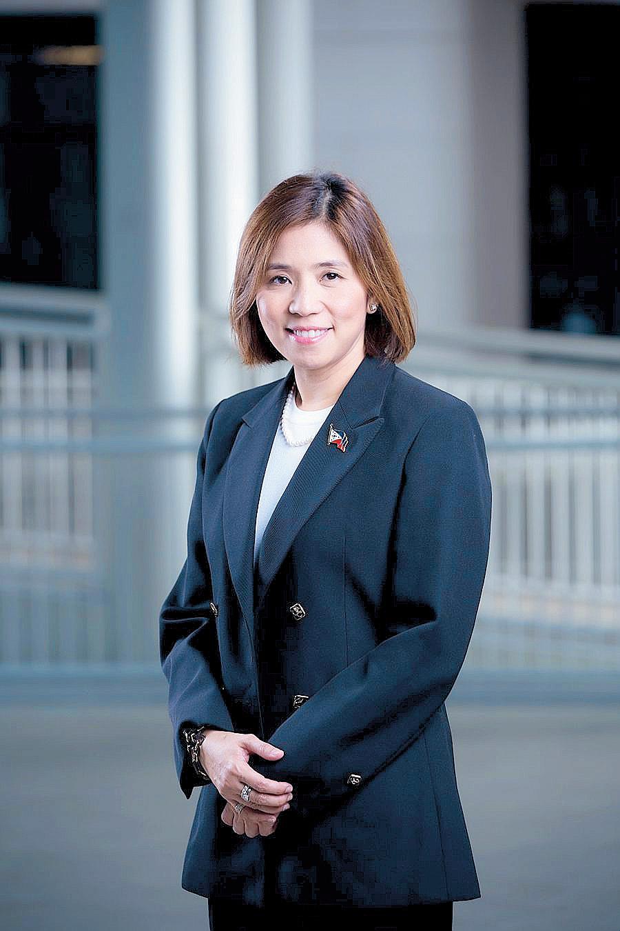 Gov't Opens Infra Database to Public